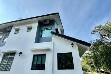 Golf East @ Horizon Hills