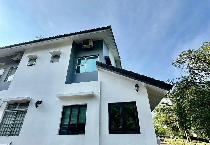 Golf East @ Horizon Hills