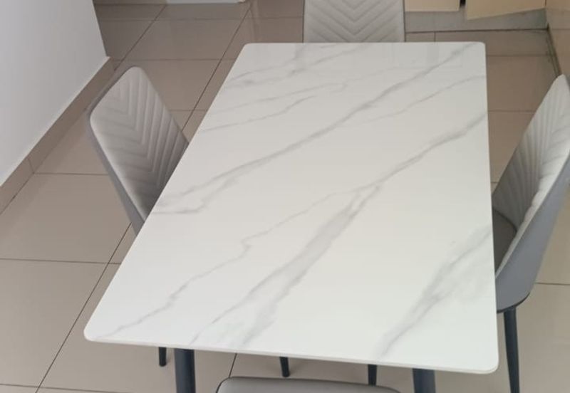 Horizon Residence (Dwi Mutiara)