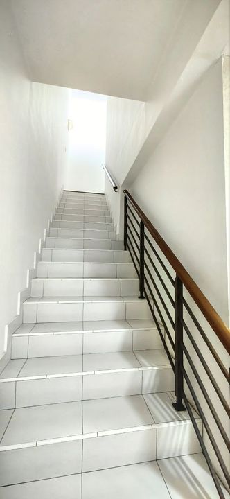 Freehold double storey landed house renovated and guarded at taman bukit indah iskandar puteri, Johor, Johor Bahru