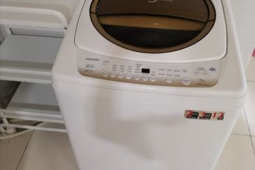 The Garden Residences