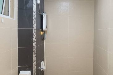 Perling Heights Apartments