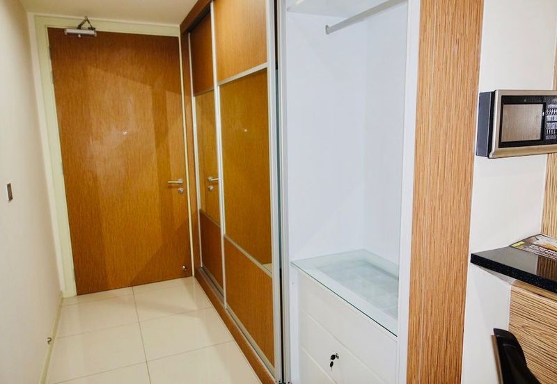 Impiana @ East Ledang