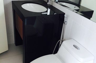 Impiana @ East Ledang