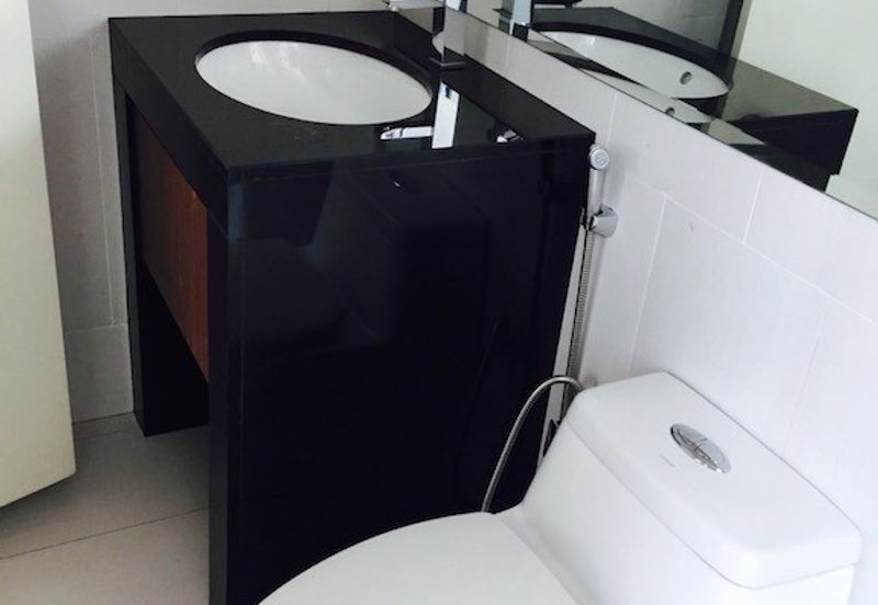 Impiana @ East Ledang