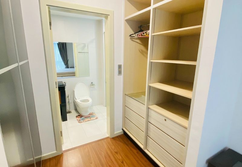 Impiana @ East Ledang