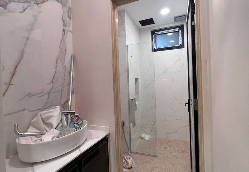 The Gateway @ Horizon Hills