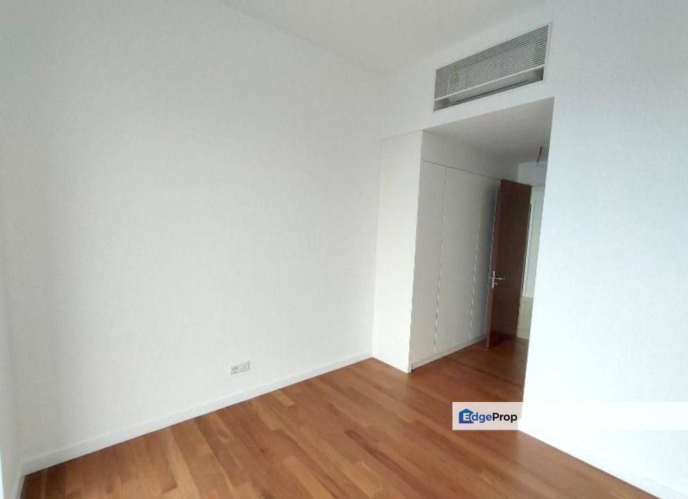 Freehold the astaka condominum high floor at 1bukit senyum johor bahru, Johor, Johor Bahru