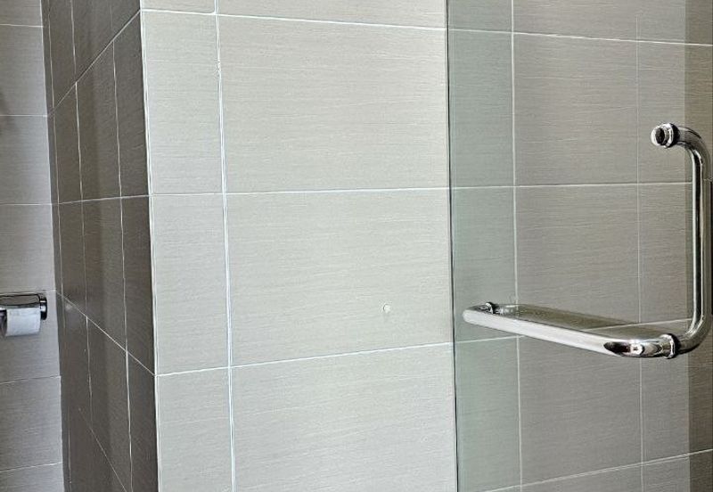 KSL D Esplanade, Taman Century