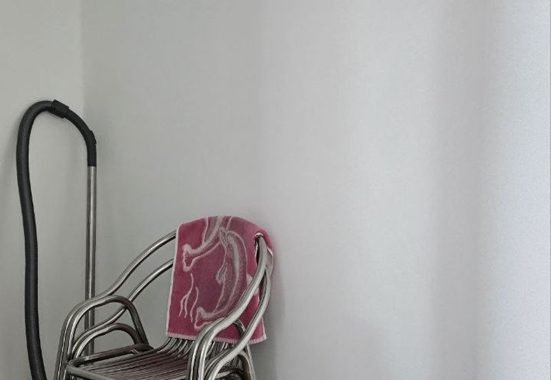 KSL D Esplanade, Taman Century