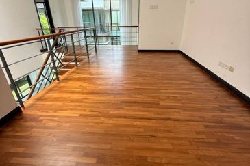 Bayou Creek, Leisure Farm