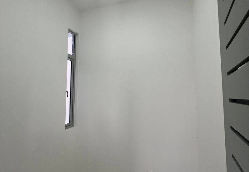 Camellia Residence Seri Austin