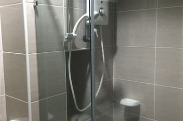 Sky Loft Premium Suites, Bukit Indah