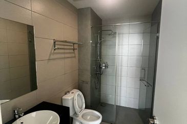 The Elysia Park Residence