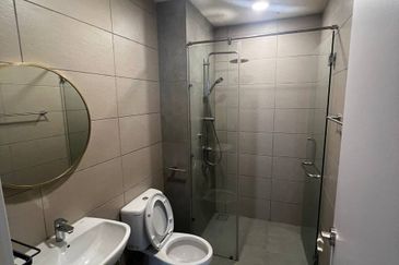 The Elysia Park Residence