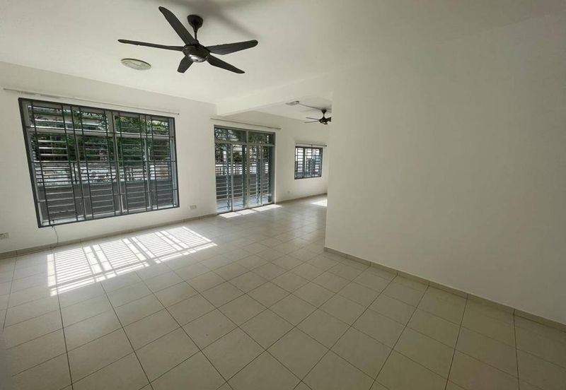 The Gateway @ Horizon Hills