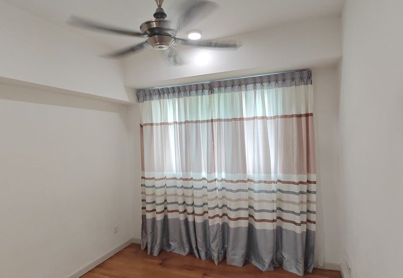 Iskandar Residences Medini