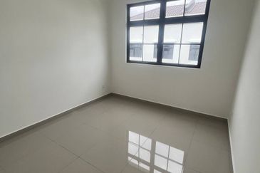 Tate Dalton @ Eco Botanic 2