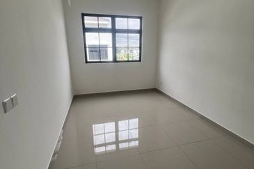 Tate Dalton @ Eco Botanic 2