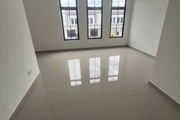 Tate Dalton @ Eco Botanic 2