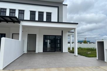 Tate Dalton @ Eco Botanic 2