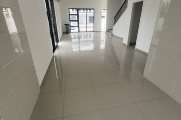 Tate Dalton @ Eco Botanic 2