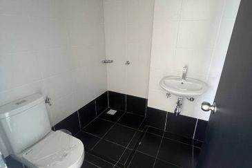 Tate Dalton @ Eco Botanic 2