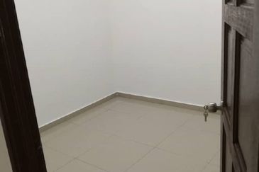 Taman Ungku Tun Aminah