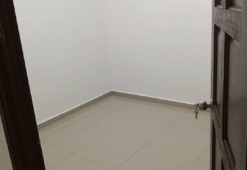 Taman Ungku Tun Aminah