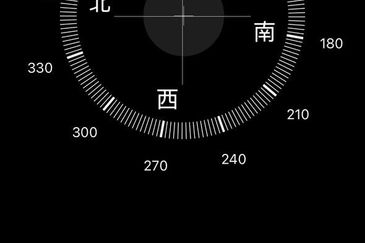 Taman Bukit Gemilang