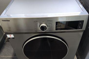 Iskandar Residences Medini