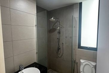 The Elysia Park Residence