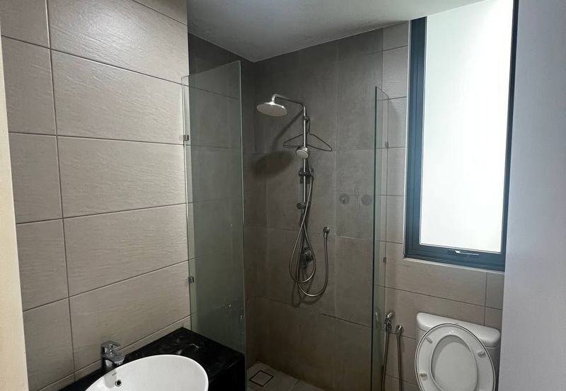 The Elysia Park Residence