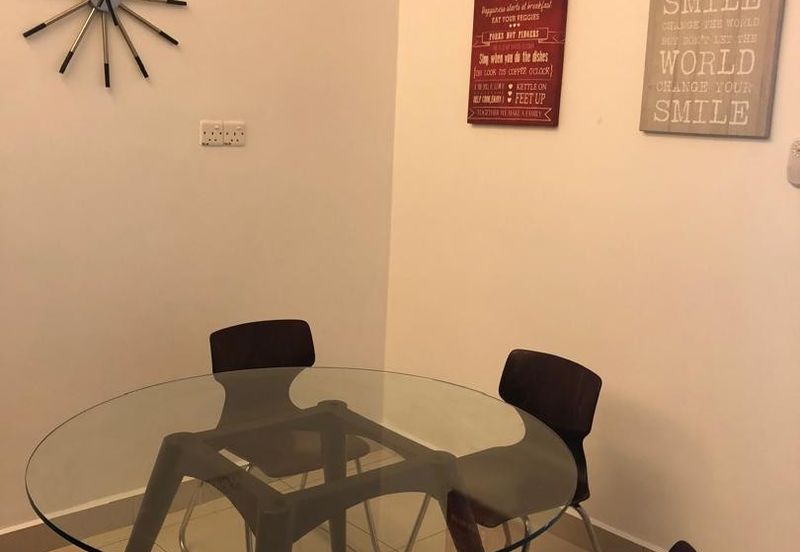 Golf East @ Horizon Hills