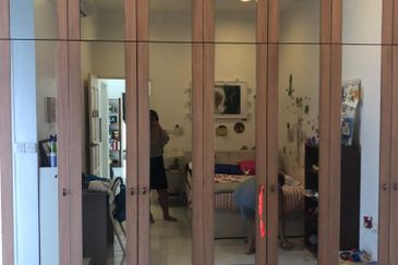 Golf East @ Horizon Hills