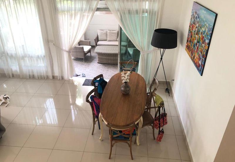 Golf East @ Horizon Hills