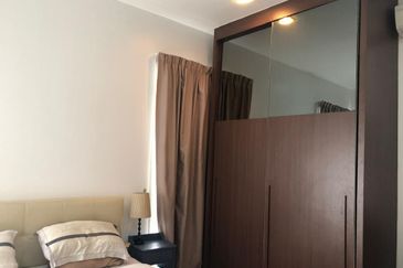 Golf East @ Horizon Hills