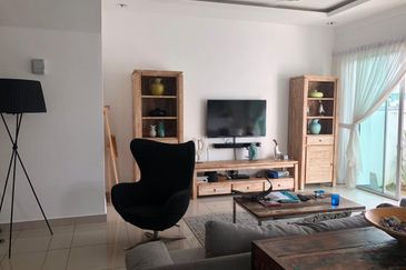 Golf East @ Horizon Hills