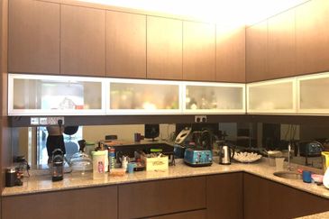 Golf East @ Horizon Hills