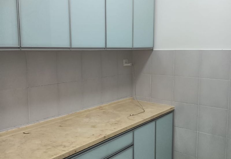 Golf East @ Horizon Hills