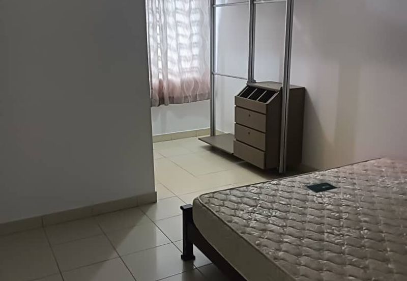 Golf East @ Horizon Hills