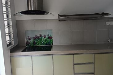 Golf East @ Horizon Hills