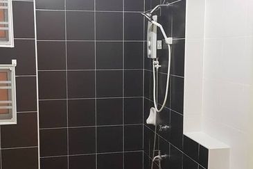 Golf East @ Horizon Hills