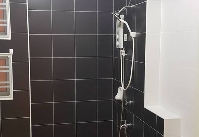 Golf East @ Horizon Hills