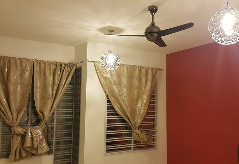 Golf East @ Horizon Hills