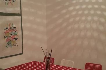 Golf East @ Horizon Hills