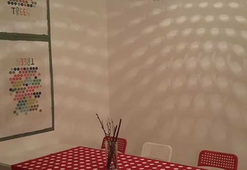 Golf East @ Horizon Hills