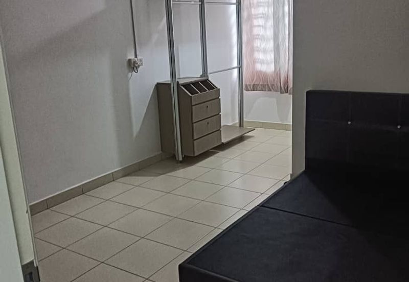 Golf East @ Horizon Hills