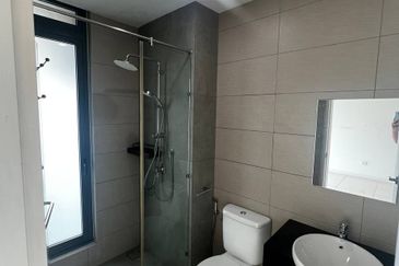 The Elysia Park Residence