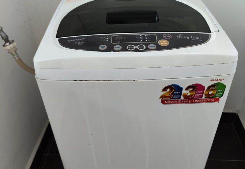 Horizon Residence (Dwi Mutiara)